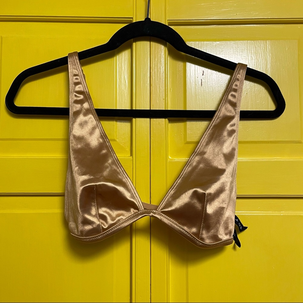 bralette